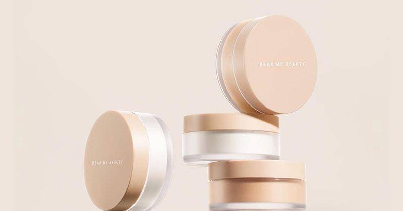 Instagram/dearmebeauty